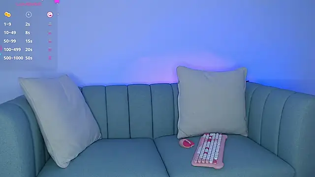 Snapshot of dalila_alii chatting on 30, 9, 2025 dalila alii online show from 30, 9, 2025