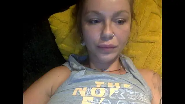 MiraLuna online show from 13, 10, 2025