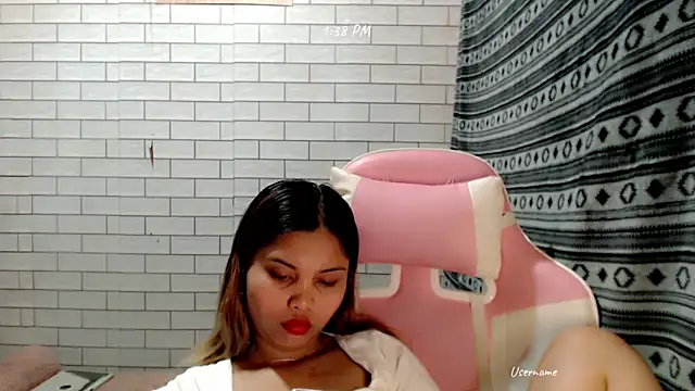 pinay old lover online show from 16, 10, 2025