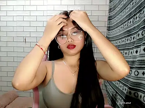 pinay old lover online show from 19, 10, 2025