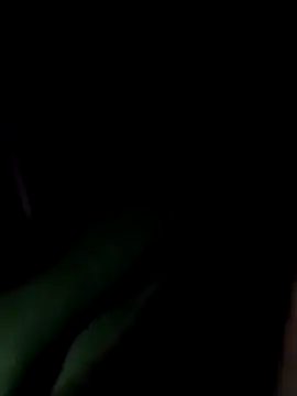 Snapshot of Dec_34 chatting on 3, 10, 2025 Dec 34 online show from 3, 10, 2025