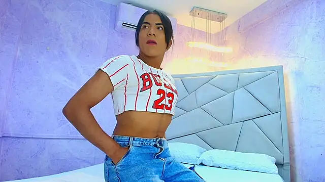 lapitti online show from 30, 9, 2025