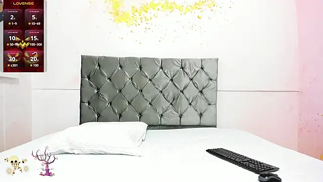 lapitti online show from 1, 11, 2025