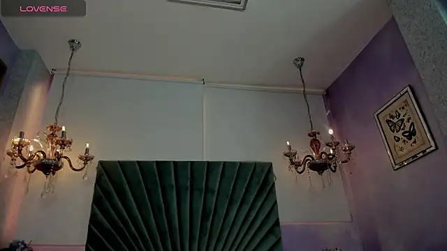 lapitti online show from 21, 12, 2025