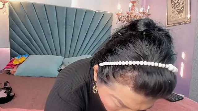 lapitti online show from 14, 2, 2026