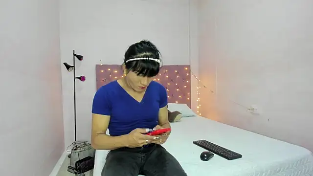 lapitti online show from 6, 11, 2025