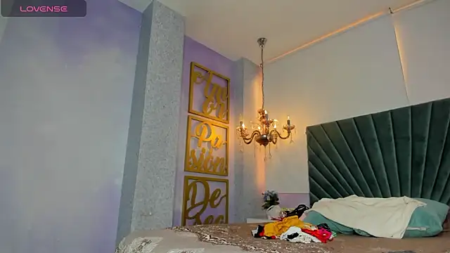 lapitti online show from 29, 11, 2025