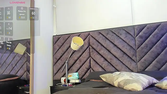 lapitti online show from 10, 4, 2026