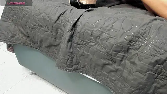 lapitti online show from 9, 4, 2026