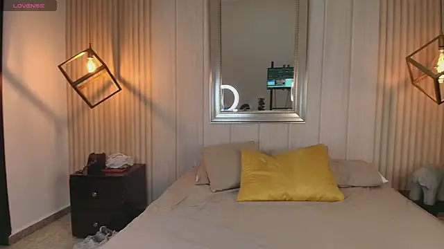 lapitti online show from 7, 10, 2025