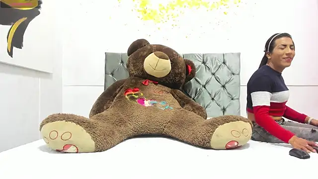 lapitti online show from 24, 10, 2025