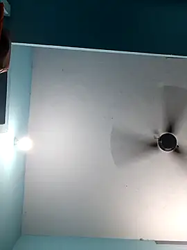 Kanneeswari online show from 26, 10, 2025