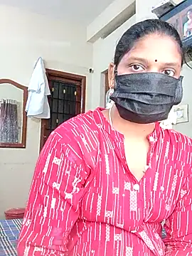 Kanneeswari online show from 19, 11, 2025