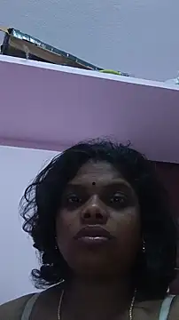 Kanneeswari online show from 24, 11, 2025