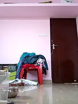 Kanneeswari online show from 20, 11, 2025