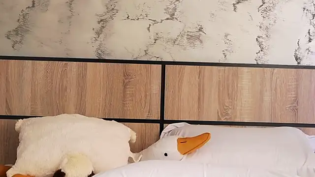 Raven Ink online show from 23, 2, 2026