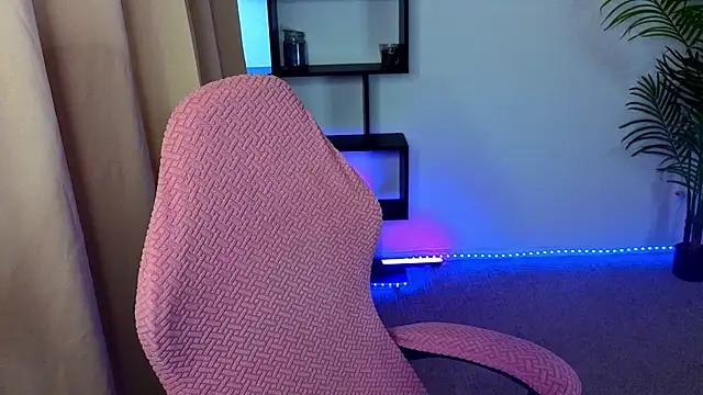 Raven Ink online show from 20, 12, 2025