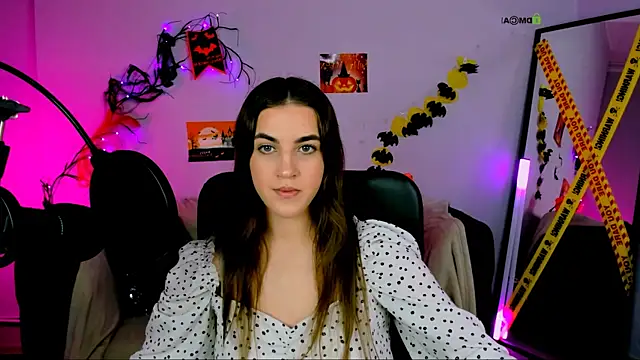 lina fox12 online show from 25, 10, 2025