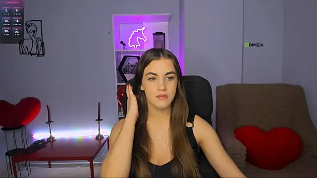 lina fox12 online show from 20, 11, 2025