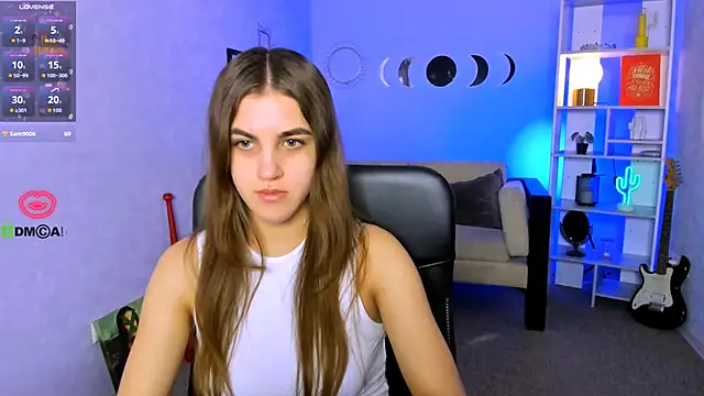 lina fox12 online show from 25, 11, 2025