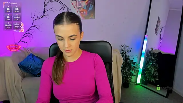 lina fox12 online show from 12, 10, 2025