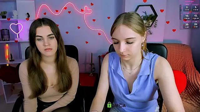 lina fox12 online show from 18, 3, 2026