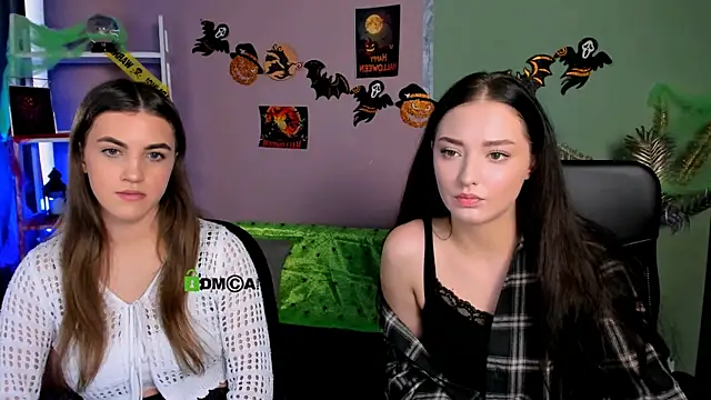 lina fox12 online show from 3, 11, 2025