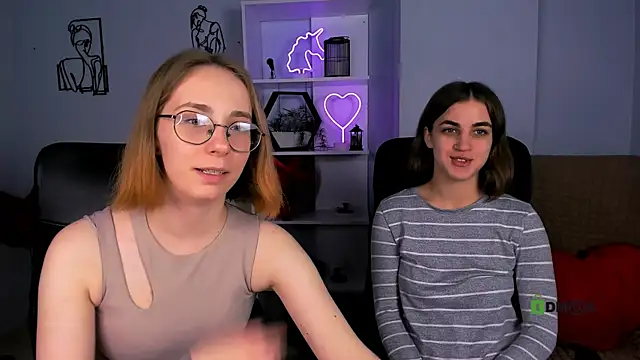 lina fox12 online show from 27, 11, 2025