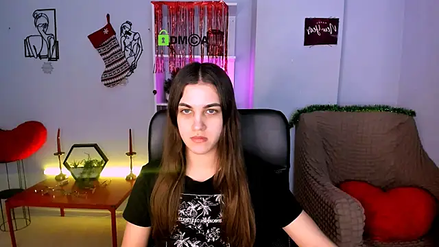 lina fox12 online show from 10, 1, 2026