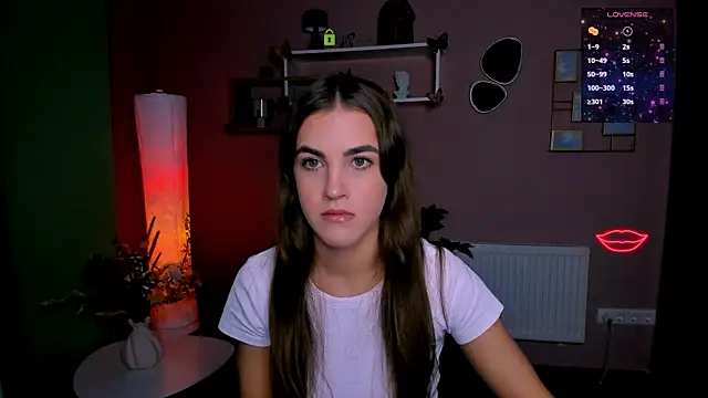 lina fox12 online show from 10, 11, 2025