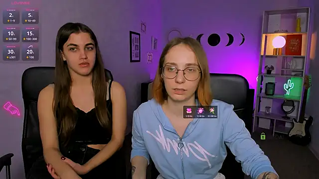 lina fox12 online show from 1, 12, 2025