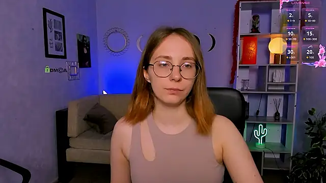 lina fox12 online show from 21, 3, 2026