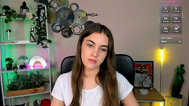 lina fox12 online show from 28, 3, 2026