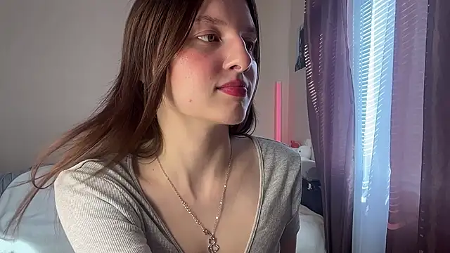 JanellHousen online show from 14, 6, 2026