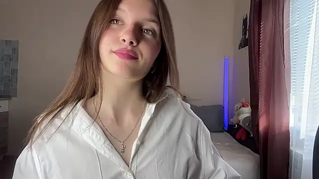 JanellHousen online show from 9, 7, 2026