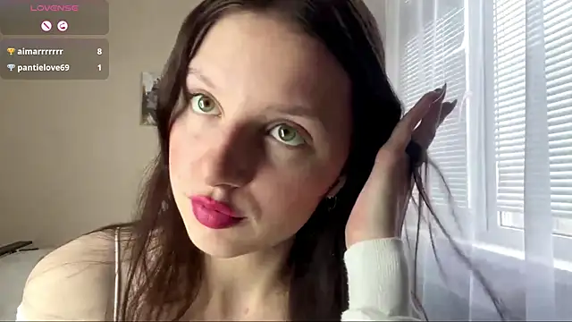 JanellHousen online show from 5, 4, 2026