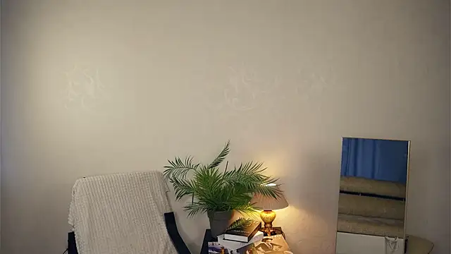 JanellHousen online show from 22, 10, 2025