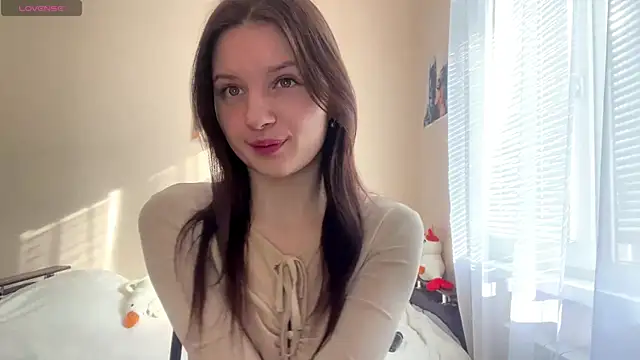 JanellHousen online show from 19, 3, 2026