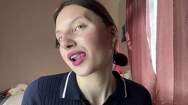 JanellHousen online show from 11, 6, 2026