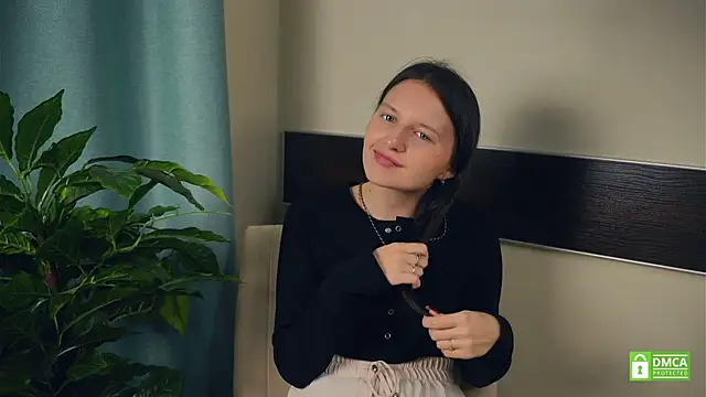 JanellHousen online show from 3, 10, 2025