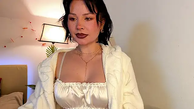 Me-Dea online show from 16, 11, 2025