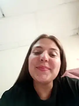 EmiilySttone online show from 2, 10, 2025