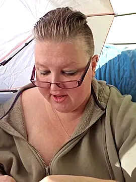 Budd Bunney online show from 12, 11, 2025