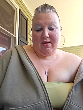 Budd Bunney online show from 7, 11, 2025