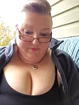 Budd Bunney online show from 26, 10, 2025