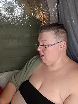 Budd Bunney online show from 2, 3, 2026