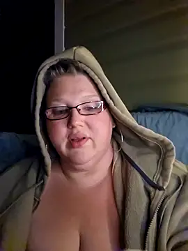 Budd Bunney online show from 16, 11, 2025