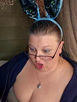 Budd Bunney online show from 11, 2, 2026