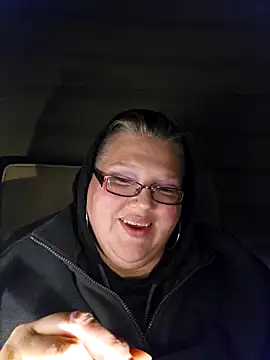 Budd Bunney online show from 15, 10, 2025