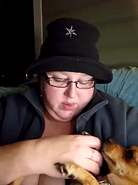 Budd Bunney online show from 25, 11, 2025